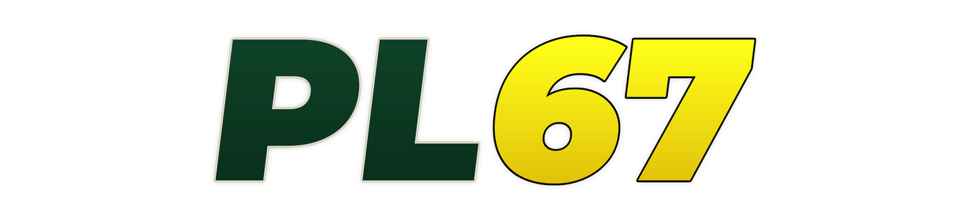 pl67 লোগো
